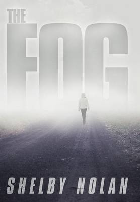 The Fog (Hardback)