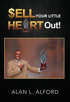 $Ell Your Little Heart Out! (Hardback)