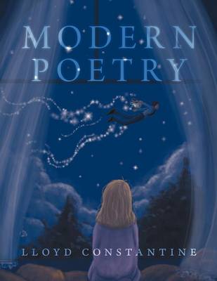 Modern Poetry (Paperback)