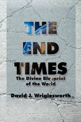 The End Times: The Divine Blueprint of the World (Paperback)