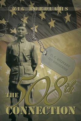 The 508th Connection (Paperback)