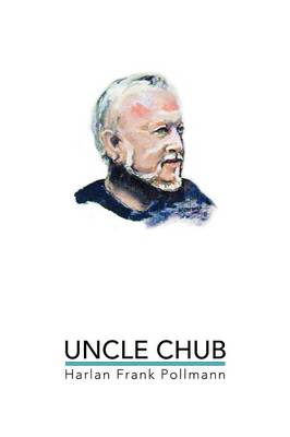 Uncle Chub (Paperback)
