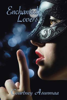 Enchanted Lovers (Paperback)