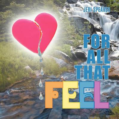 For All That Feel (Paperback)