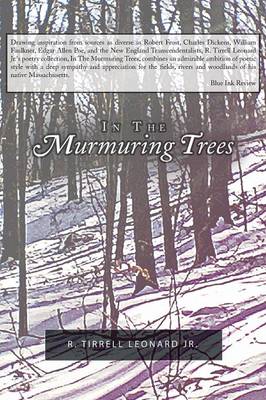 In the Murmuring Trees (Paperback)