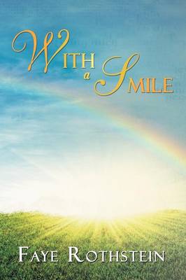 With a Smile (Paperback)
