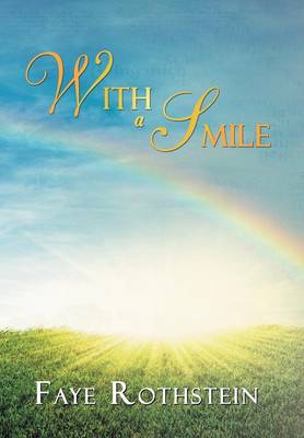 With a Smile (Hardback)