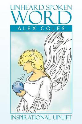 Unheard Spoken Word (Paperback)