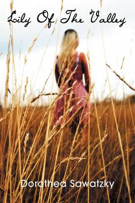 Lily of the Valley (Paperback)