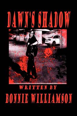 Dawn's Shadow (Paperback)
