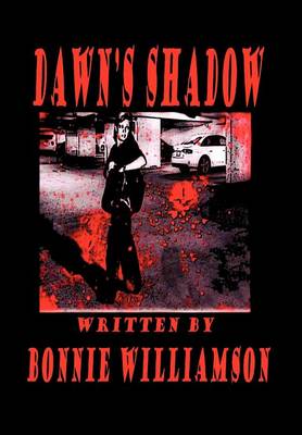 Dawn's Shadow (Hardback)