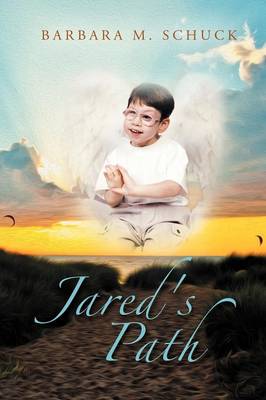 Jared's Path (Paperback)