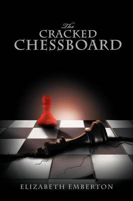 The Cracked Chessboard (Paperback)