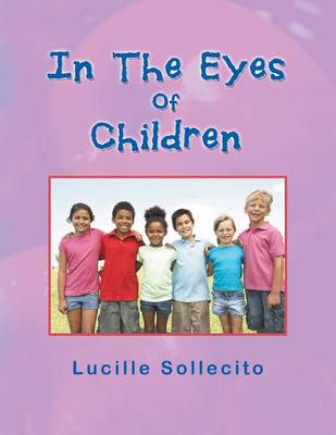 In the Eyes of Children (Paperback)