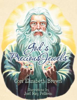 God's Precious Jewels (Paperback)