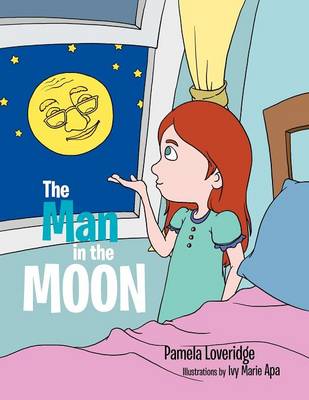 The Man in the Moon (Paperback)