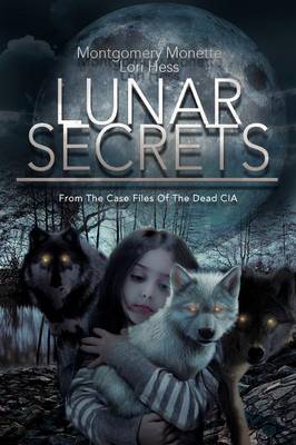 Lunar Secrets (Paperback)
