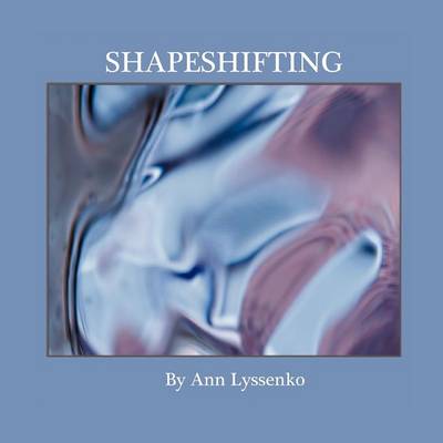 Shapeshifting (Paperback)