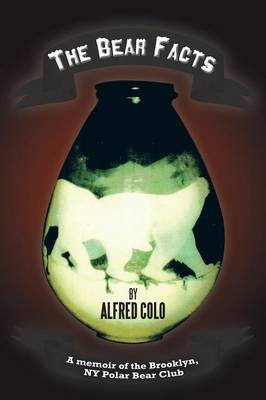 The Bear Facts (Paperback)
