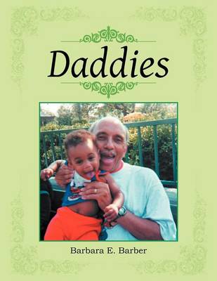 Daddies (Paperback)
