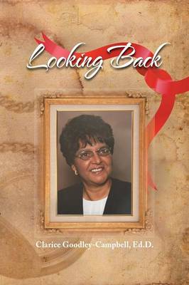 Looking Back (Paperback)