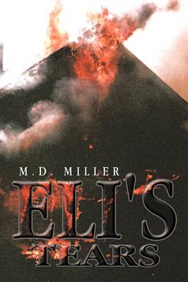 Eli's Tears (Paperback)