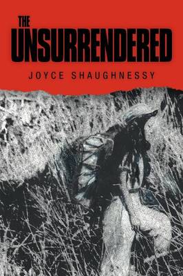 The Unsurrendered (Paperback)