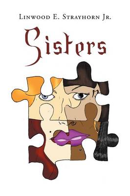 Sisters (Paperback)