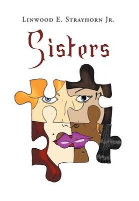 Sisters (Hardback)