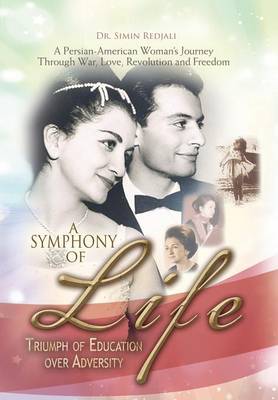 A Symphony of Life (Hardback)