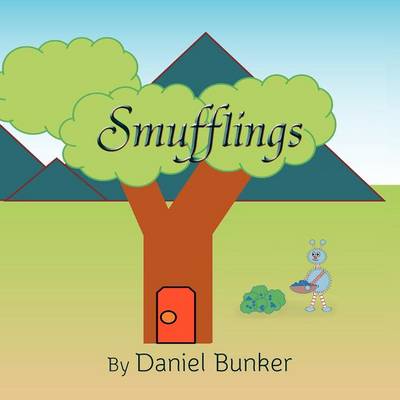 Smufflings (Paperback)