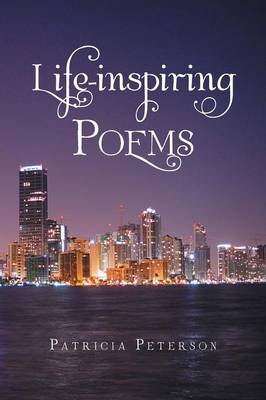 Life-Inspiring Poems (Paperback)