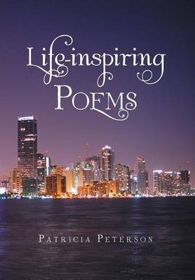 Life-Inspiring Poems (Hardback)