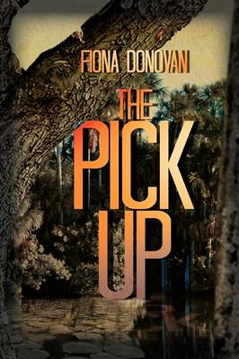 The Pick Up (Paperback)