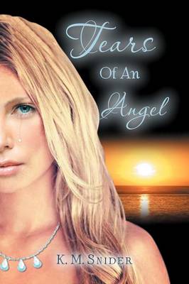 Tears of an Angel (Paperback)