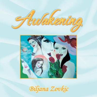 Awakening (Paperback)