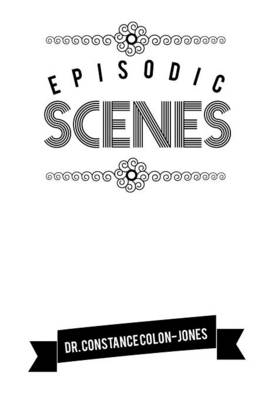 Episodic Scenes (Hardback)