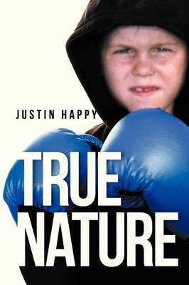 True Nature (Paperback)