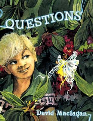Questions (Paperback)