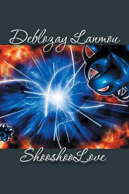 Deblozay Lanmou (Paperback)