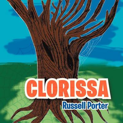 Clorissa (Paperback)