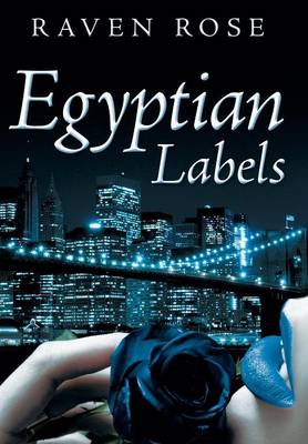 Egyptian Labels (Hardback)