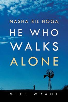 Nasha Bil Hoga, He Who Walks Alone (Paperback)