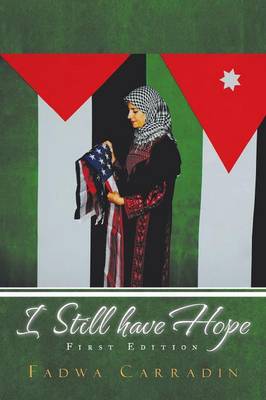 I Still Have Hope (Paperback)