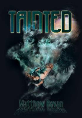 Tainted (Hardback)