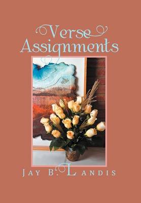 Verse Assignments (Hardback)