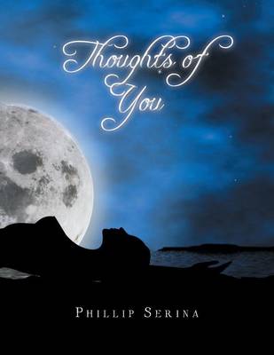 Thoughts of You (Paperback)