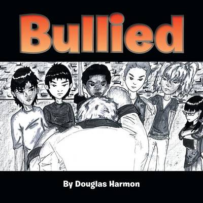 Bullied (Paperback)