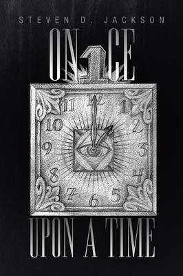 Once Upon a Time (Paperback)