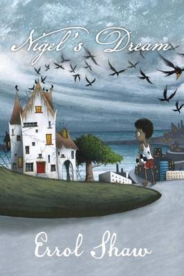 Nigel's Dream (Paperback)